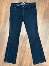 Women’s Ladies Next Dark