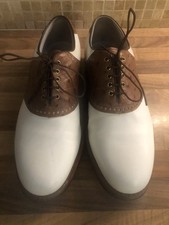 Footjoy classics Dry Premiere