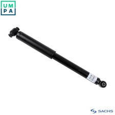 SHOCK ABSORBER 316 961 FOR