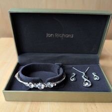 Jon richard eternity jewellery - richard,