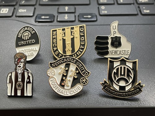 6nr newcastle united - 6nr,