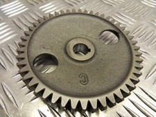Ducati 900 SS 48T Engine timing gear 1998 to 2002