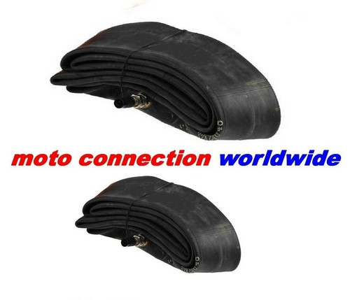 Pro air front - air, inner