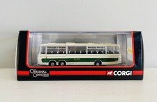 CORGI OM42413 Bedford VAL14 /