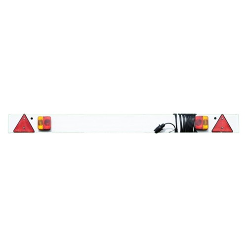 182cm trailer lighting board - lighting,