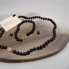 New - Freshwater Semi-Baroque