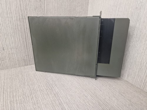 Sanyo denki servo - sanyo,