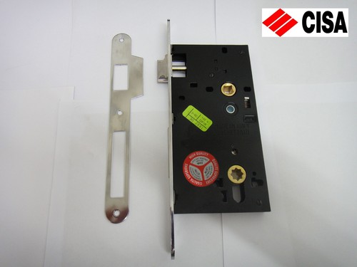 Bathroom thumbturn lock case - thumbturn,