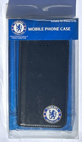 Official chelsea football - chelsea,