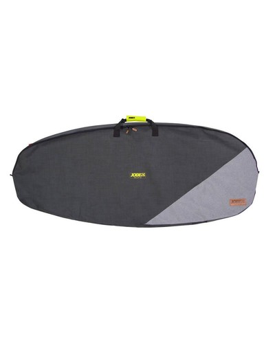 Jobe multi position board bag - position,