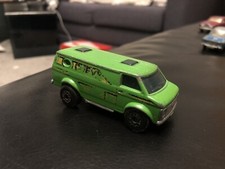 matchbox superfast No 68 Chevy