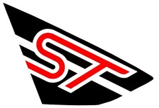 Ford Focus Mk3, Mk3.5 multi