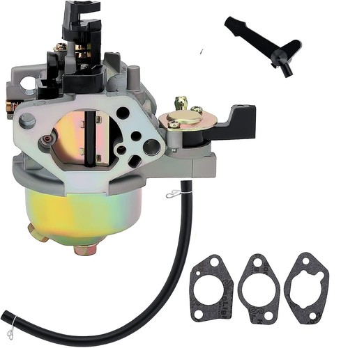 Carburetor for honda gx160 - for,
