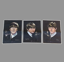 ORIGINAL 1964 ~ BEATLES
