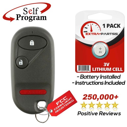 For 2001 2002 2003 - , 2004