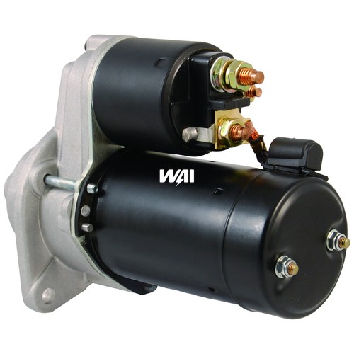 32041n starter fits citroen - fits,