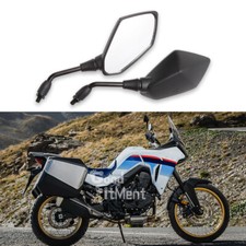 For Honda XL600 650 700 1000