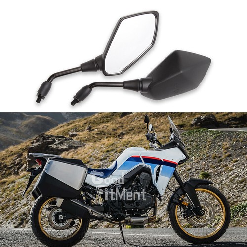 For honda xl600 650 - xl600,
