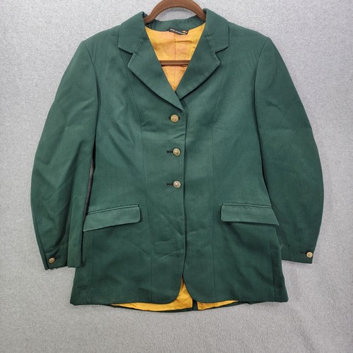 Vintage pytchley england - pytchley,
