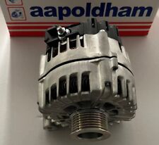 BMW 525D 530D 535D (F07 F10