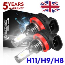 For Toyota Verso R2 2009-2018