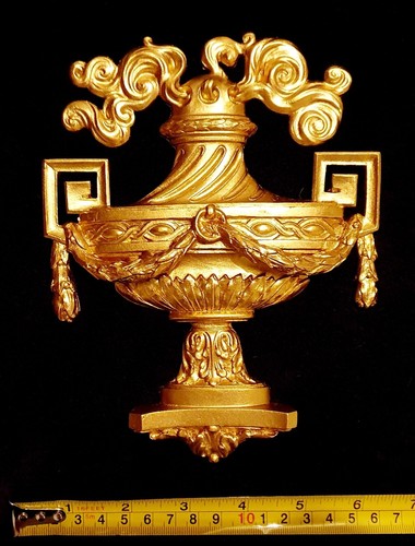 Decorative moulding french - decorative,