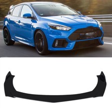 For ford fiesta - mk7, mk6