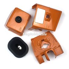 Cylinder Shroud Cover 1 Piece Air Filter Cover Fit for Chainsaw STIHL MS440 044
