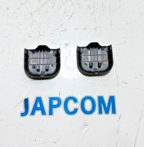 Honda civic ek4 vti seat - ek4,
