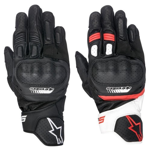 Alpinestars sports - alpinestars,