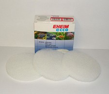 EHEIM 2616315 ECCO FILTER