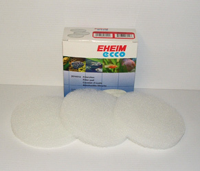 Eheim 2616315 ecco filter - ecco,