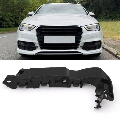 Osf bumper bracket - osf, for