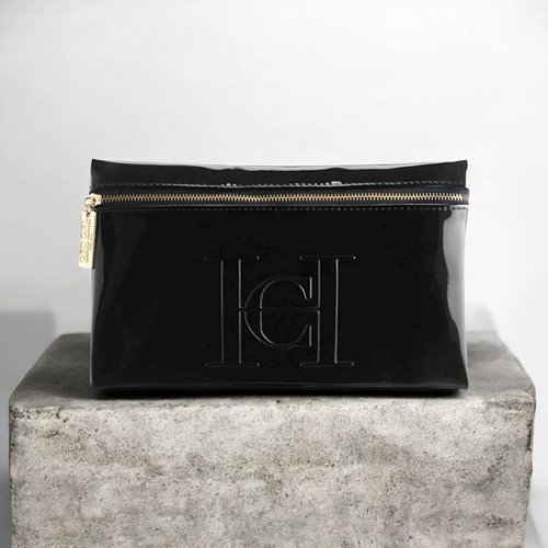 Carolina herrera good girl - herrera,