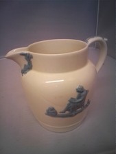 Wedgwood etruria barlaston - of,