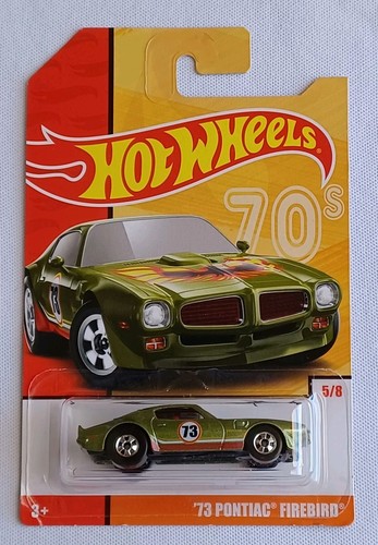 2018 hot wheels - 2018,