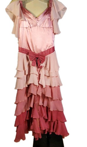 Costume hermione granger - granger, yule