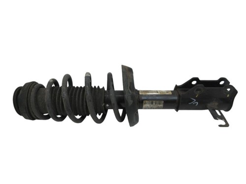 Shock absorber front left - shock, 1x
