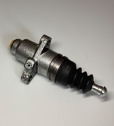 Alfa romeo clutch - alfa,