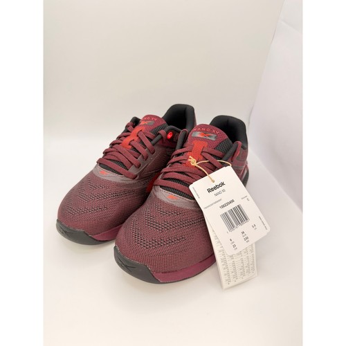 Reebok nano women uk - women’s,