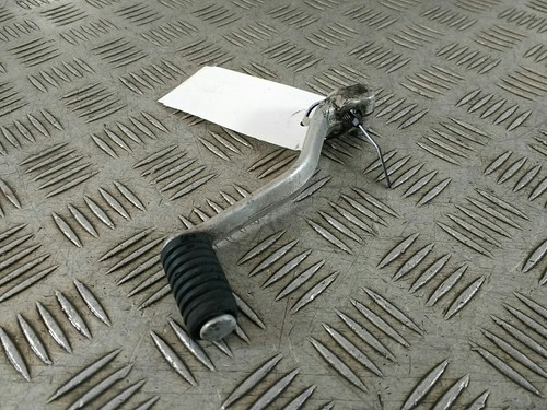1997 honda cbr 1100 gear - 1100,