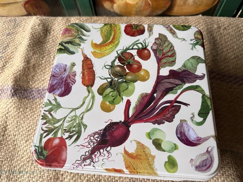 Emma bridgewater large square - emma, bridgewater~large
