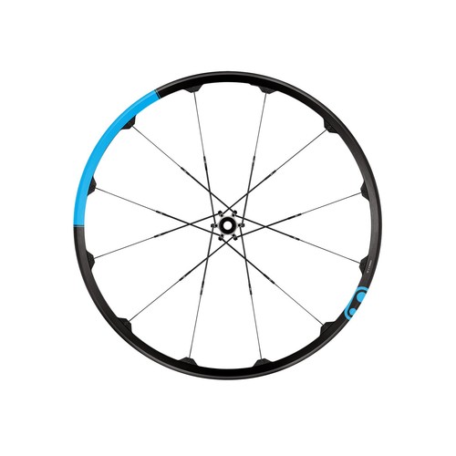 Crankbrothers iodine - crankbrothers,