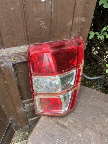 Suzuki vitara drivers side - suzuki,