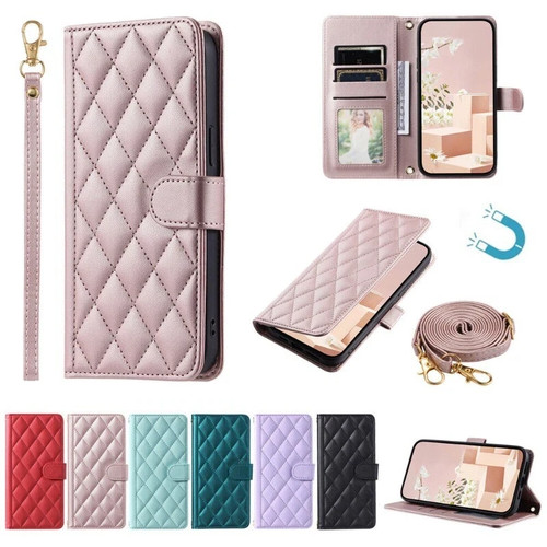 For samsung galaxy a16 a17 - samsung, a36