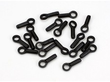 Blade ball link set - set, (20)