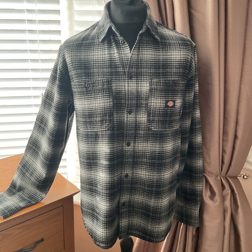 Dickies work trades - dickies,
