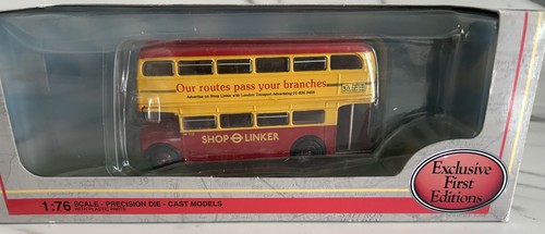 Efe e31514 routemaster - e31514,
