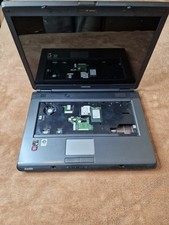 Toshiba Satellite L300D-222