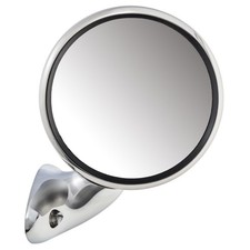 Classic Mini Door Mirror RH